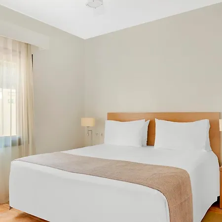 Apart Otel Royal Sunset Club 3*