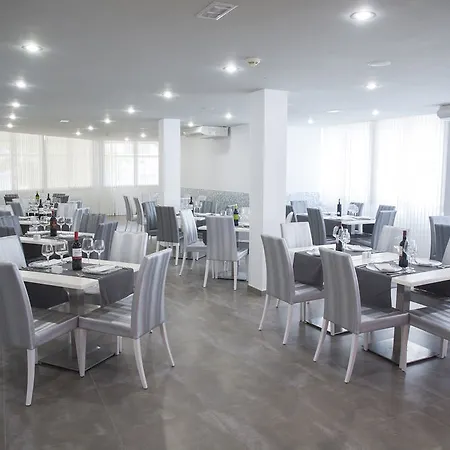 Royal Sunset Club 3* Costa Adeje