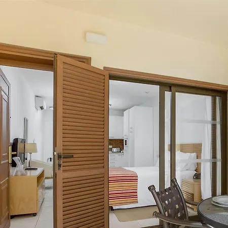 Aparthotel Royal Sunset Club Costa Adeje (Tenerife)