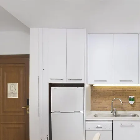 Royal Sunset Club 4* Costa Adeje (Tenerife)