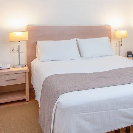 Aparthotel Royal Sunset Club 3*