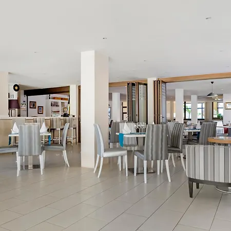 Royal Sunset Club Hotel apartamentowy Costa Adeje (Tenerife)