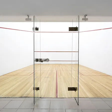 Royal Sunset Club Hotel apartamentowy 4*