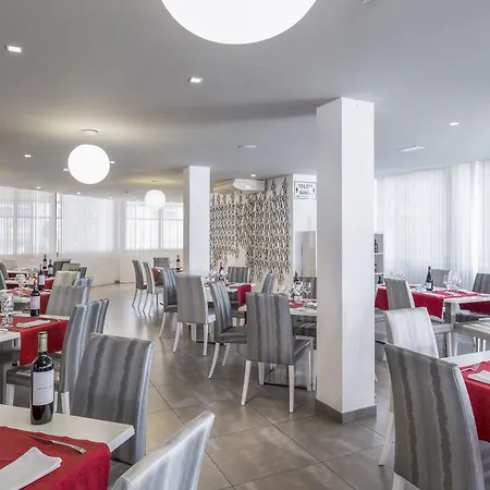 Royal Sunset Club Hotel apartamentowy Costa Adeje (Tenerife)