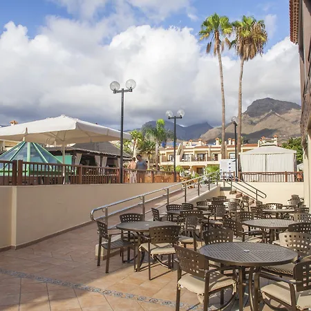 Royal Sunset Club 4*