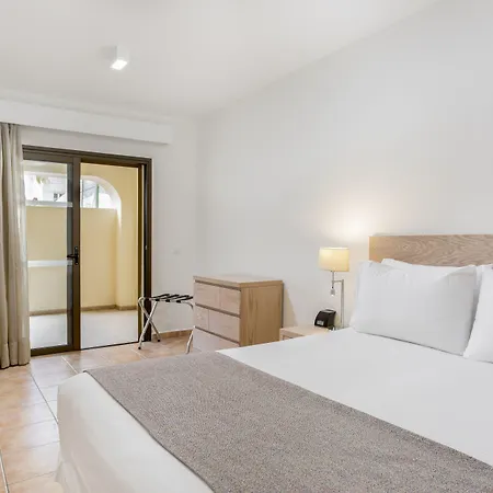 Royal Sunset Club Costa Adeje (Tenerife)