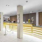 Apart Otel Royal Sunset Club