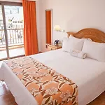 Royal Sunset Club Apart Otel 4*