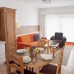 Royal Sunset Club Apart Otel
