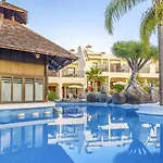 Royal Sunset Club Costa Adeje