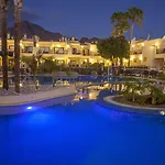 Royal Sunset Club Apart Otel Costa Adeje