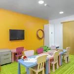 Royal Sunset Club Apart Otel 4*