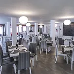 Apart Otel Royal Sunset Club