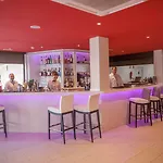 Royal Sunset Club Apart Otel