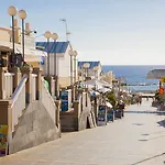 Apart Otel Royal Sunset Club 4*