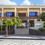 Royal Sunset Club Apart Otel Costa Adeje