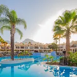 Apart Otel Royal Sunset Club 4*