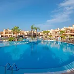 Apart Otel Royal Sunset Club 4*