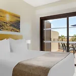 Apart Otel Royal Sunset Club 4*