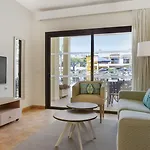 Royal Sunset Club 4*