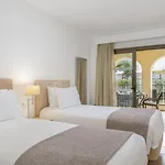 Apart Otel Royal Sunset Club 4*