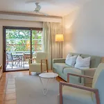 Apart Otel Royal Sunset Club Costa Adeje