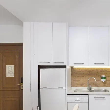 منتجعات شاطئ داياموند باي رويال صن ست 3* أذيخي