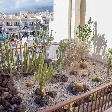 Apart Otel Royal Sunset Club 4*