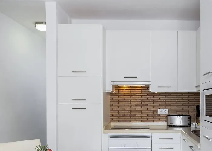 Royal Sunset Club 4* 아데제