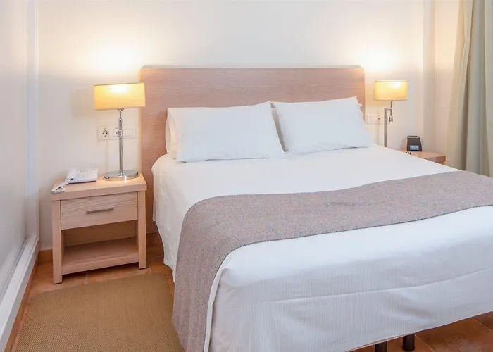 아파트호텔 Royal Sunset Club 4*