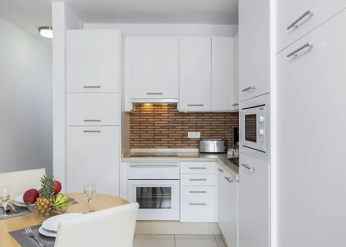 Royal Sunset Club 아파트호텔