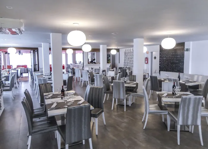 아파트호텔 Royal Sunset Club