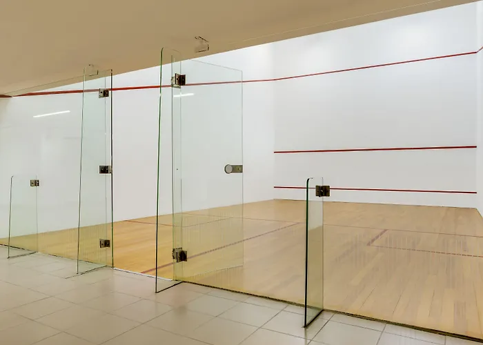 Royal Sunset Club 4*